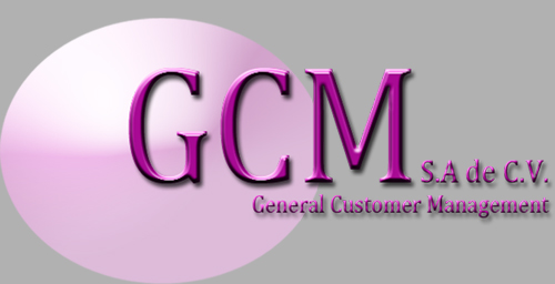 gcm